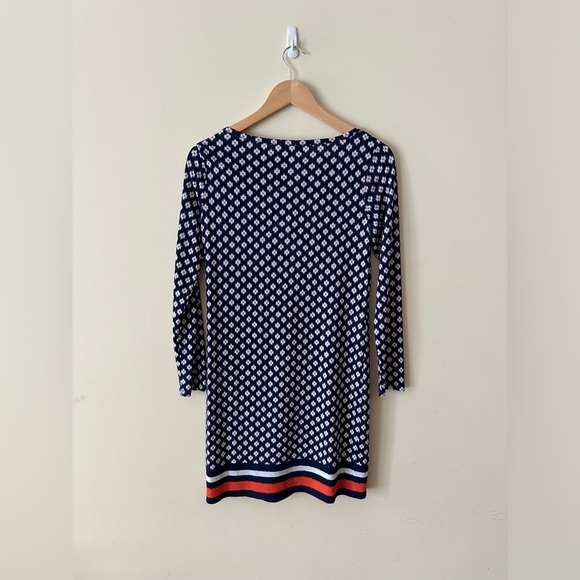 Original Michael Kors Dress - Picture 3 of 3